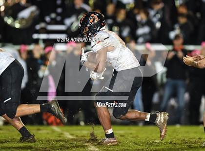 Thumbnail 3 in Aledo @ Cleburne photogallery.
