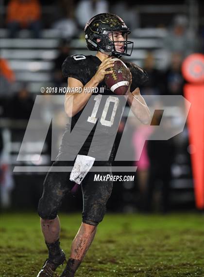 Thumbnail 1 in Aledo @ Cleburne photogallery.