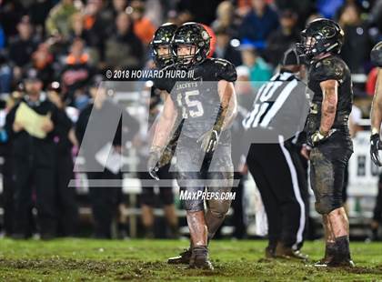 Thumbnail 3 in Aledo @ Cleburne photogallery.
