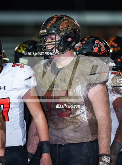 Thumbnail 3 in Aledo @ Cleburne photogallery.