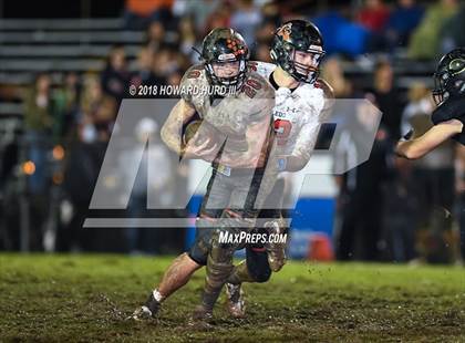 Thumbnail 2 in Aledo @ Cleburne photogallery.