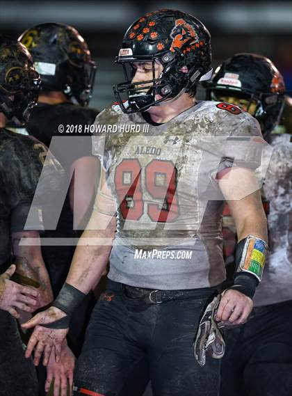 Thumbnail 1 in Aledo @ Cleburne photogallery.