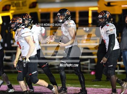Thumbnail 3 in Aledo @ Cleburne photogallery.