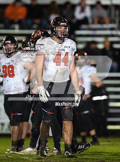 Thumbnail 1 in Aledo @ Cleburne photogallery.