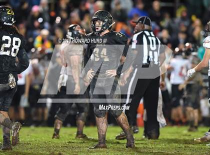 Thumbnail 2 in Aledo @ Cleburne photogallery.