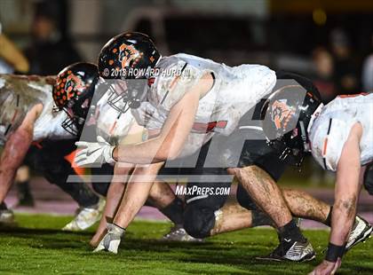 Thumbnail 3 in Aledo @ Cleburne photogallery.