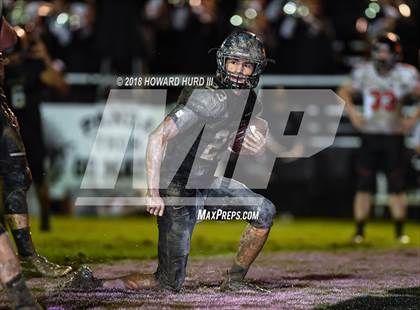 Thumbnail 3 in Aledo @ Cleburne photogallery.