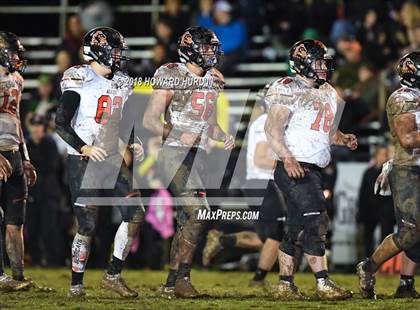 Thumbnail 2 in Aledo @ Cleburne photogallery.