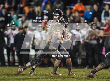 Thumbnail 3 in Aledo @ Cleburne photogallery.