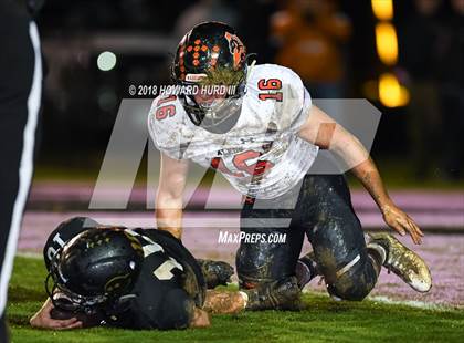 Thumbnail 3 in Aledo @ Cleburne photogallery.