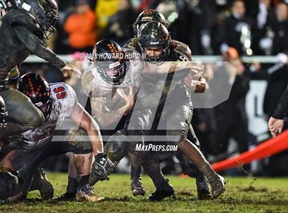 Thumbnail 3 in Aledo @ Cleburne photogallery.