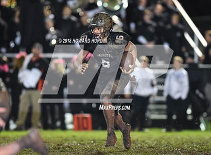 Thumbnail 3 in Aledo @ Cleburne photogallery.