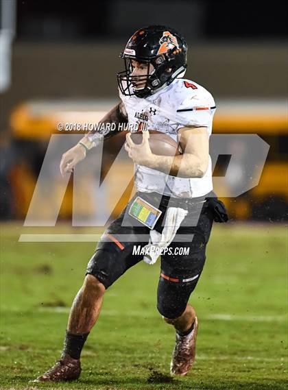 Thumbnail 1 in Aledo @ Cleburne photogallery.
