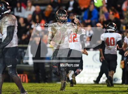 Thumbnail 1 in Aledo @ Cleburne photogallery.