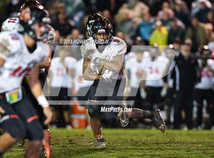 Thumbnail 3 in Aledo @ Cleburne photogallery.