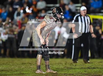 Thumbnail 2 in Aledo @ Cleburne photogallery.
