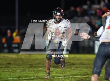 Thumbnail 2 in Aledo @ Cleburne photogallery.