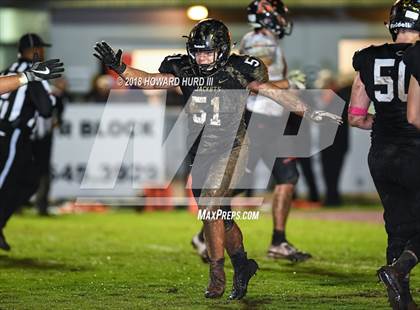Thumbnail 1 in Aledo @ Cleburne photogallery.