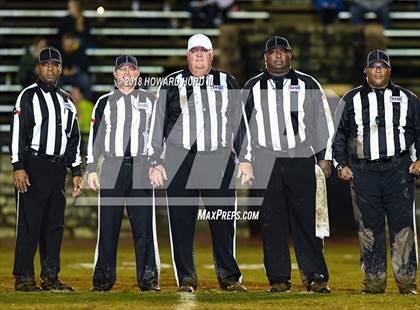 Thumbnail 1 in Aledo @ Cleburne photogallery.