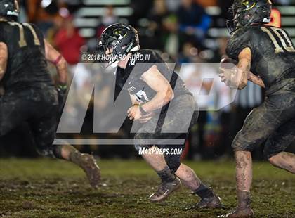 Thumbnail 2 in Aledo @ Cleburne photogallery.