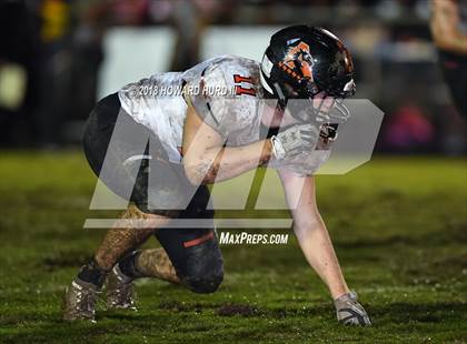 Thumbnail 2 in Aledo @ Cleburne photogallery.
