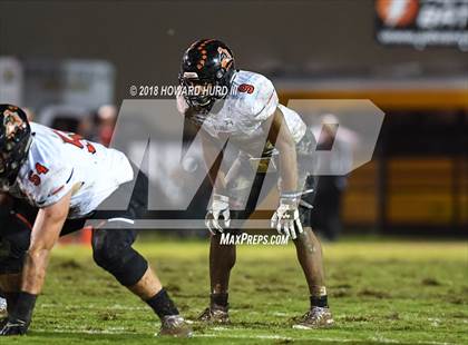 Thumbnail 2 in Aledo @ Cleburne photogallery.