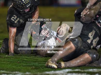 Thumbnail 2 in Aledo @ Cleburne photogallery.