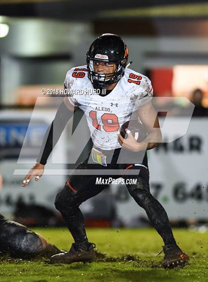 Thumbnail 2 in Aledo @ Cleburne photogallery.