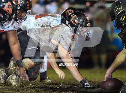 Thumbnail 2 in Aledo @ Cleburne photogallery.