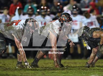 Thumbnail 3 in Aledo @ Cleburne photogallery.