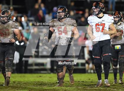 Thumbnail 3 in Aledo @ Cleburne photogallery.
