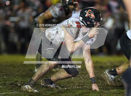 Thumbnail 1 in Aledo @ Cleburne photogallery.