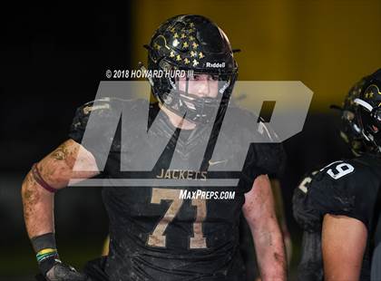 Thumbnail 3 in Aledo @ Cleburne photogallery.