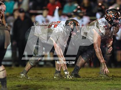 Thumbnail 2 in Aledo @ Cleburne photogallery.