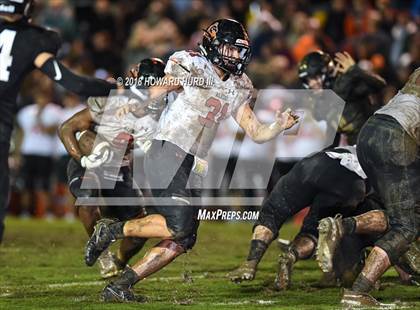 Thumbnail 3 in Aledo @ Cleburne photogallery.
