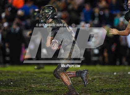 Thumbnail 3 in Aledo @ Cleburne photogallery.