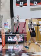 Photo from the gallery "Attica @ Le Roy"