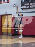 Photo from the gallery "Attica @ Le Roy"