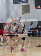 Photo from the gallery "Attica @ Le Roy"