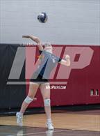 Photo from the gallery "Attica @ Le Roy"