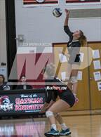 Photo from the gallery "Attica @ Le Roy"