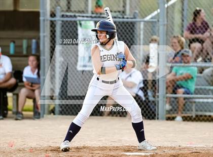 Thumbnail 3 in Regina @ Solon photogallery.