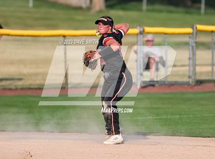 Thumbnail 1 in Regina @ Solon photogallery.