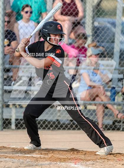 Thumbnail 2 in Regina @ Solon photogallery.