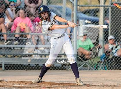 Thumbnail 3 in Regina @ Solon photogallery.