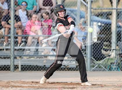 Thumbnail 1 in Regina @ Solon photogallery.