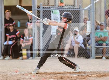 Thumbnail 1 in Regina @ Solon photogallery.