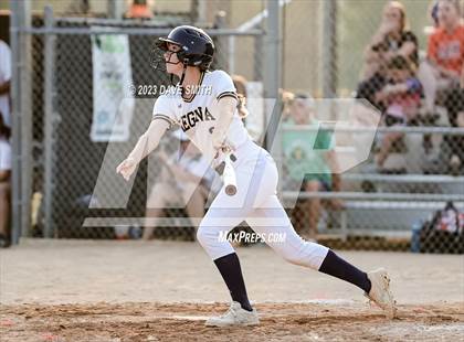 Thumbnail 3 in Regina @ Solon photogallery.