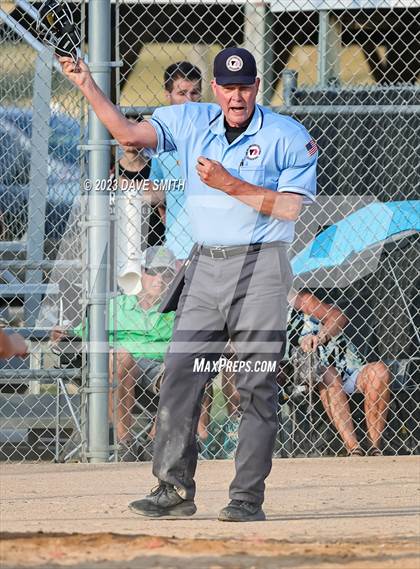 Thumbnail 1 in Regina @ Solon photogallery.