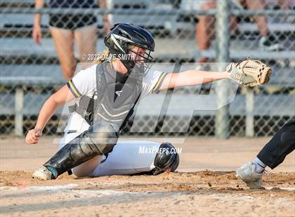 Thumbnail 2 in Regina @ Solon photogallery.